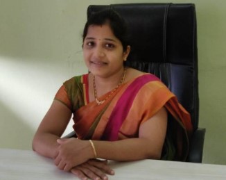 Dr Sujatha